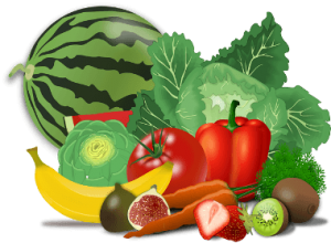 Liver Detoxification